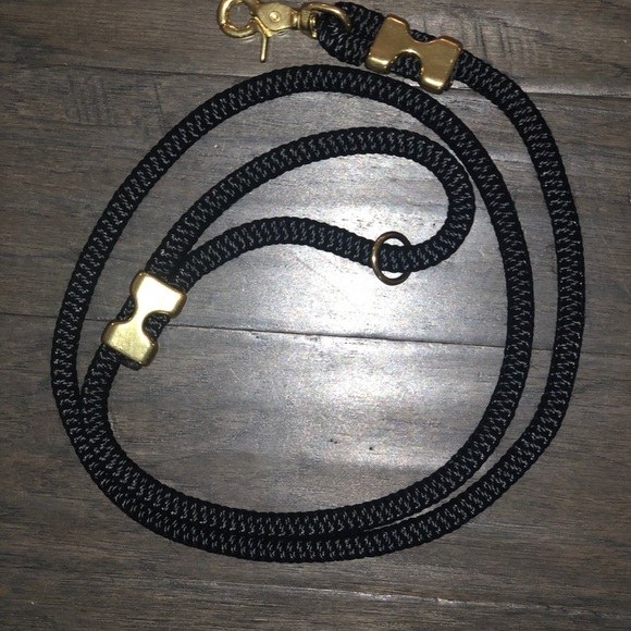 Dog Leash - Picture 3 of 3